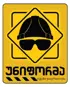 უნიფორმა და უსაფრთხოება