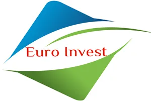 Euro Invest