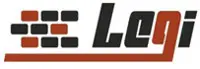 Legi
