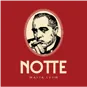 NOTTE