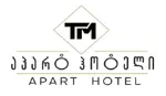 TM APART HOTEL