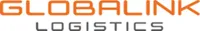 Globalink Logistics