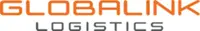 Globalink Logistics