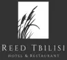 Reed Hotel Tbilisi