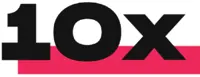 სასწავლო ცენტრი 10x