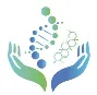 Enoch DNA Laboratory