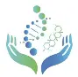 Enoch DNA Laboratory