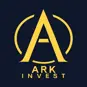 Ark Invest
