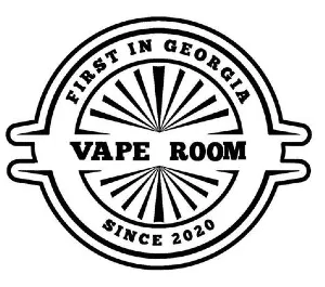 VAPE ROOM