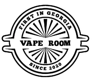 VAPE ROOM