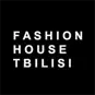 Fashion House Tbilisi