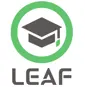 განათლების ცენტრი LEAF