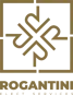 ROGANTINI