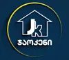 ჯაოკენი