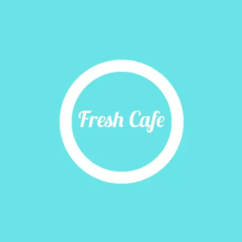 ახალი Fresh Café