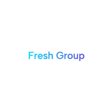 FreshGroup