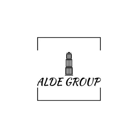 ALDE GROUP