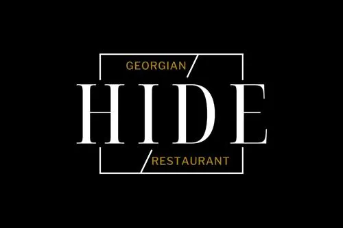 HIDE