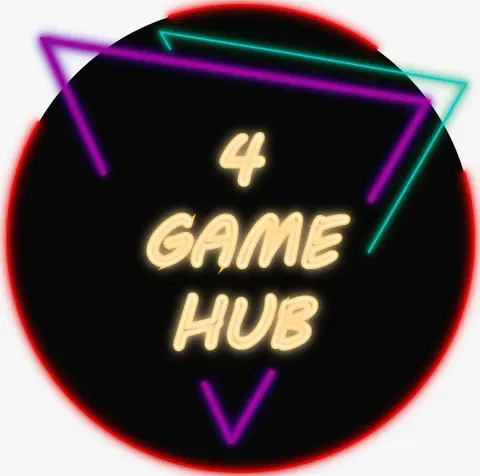 4GAME HUB