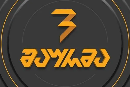 3 შაურმა