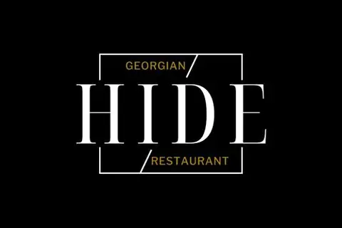 HIDE