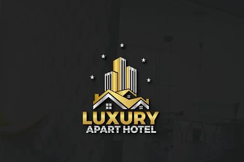 Luxury Apart Hotel