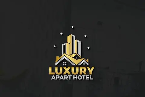 Luxury Apart Hotel