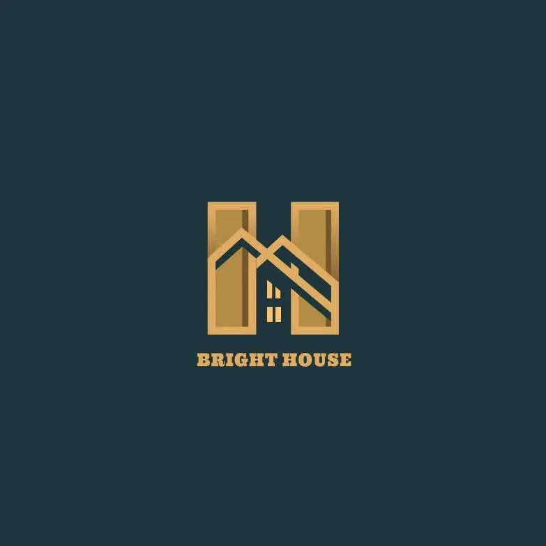Bright House