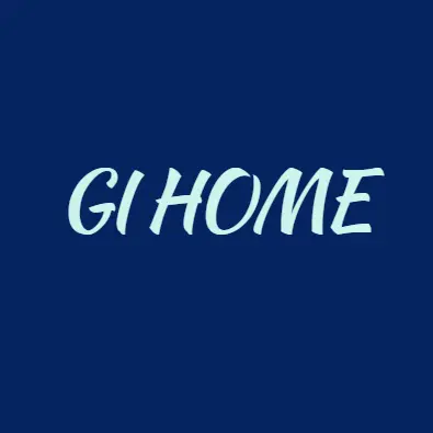 GI HOME