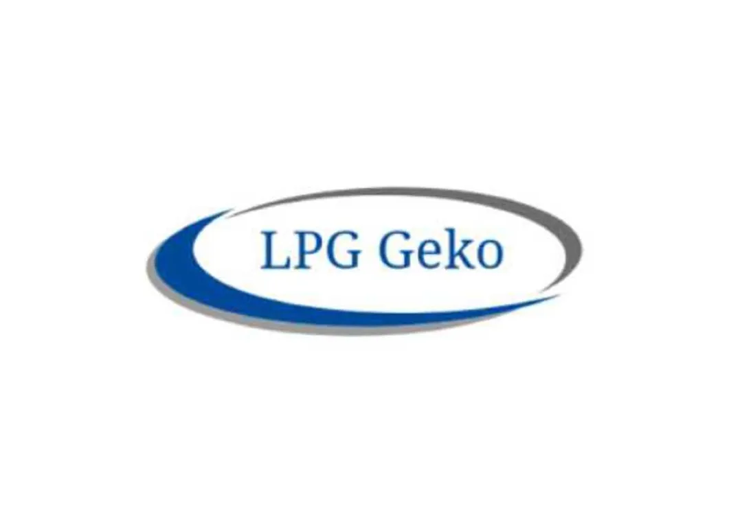 LPG Geko