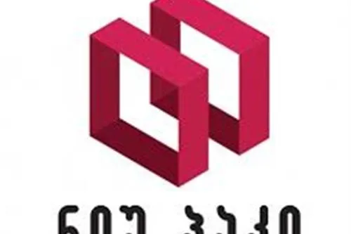 ნიუ პაკი