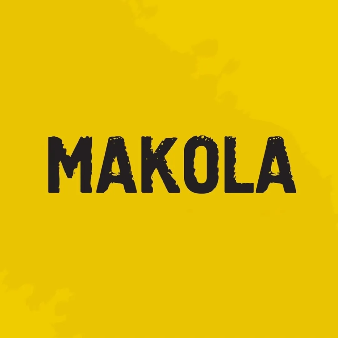 MAKOLA