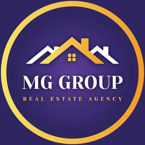 MG Group