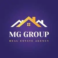 MG GROUP