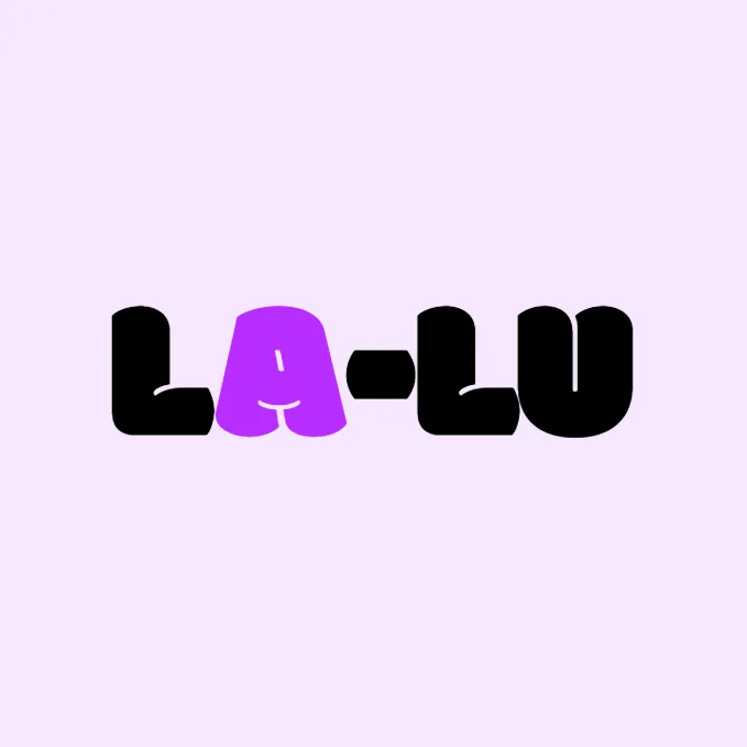 ლა-ლუ