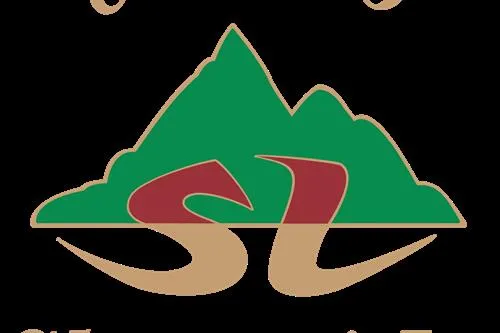 შანგრილა