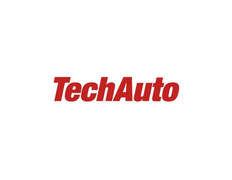 Techauto