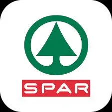 SPAR