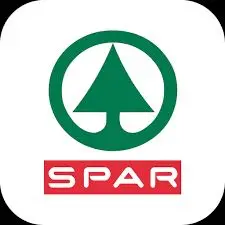SPAR