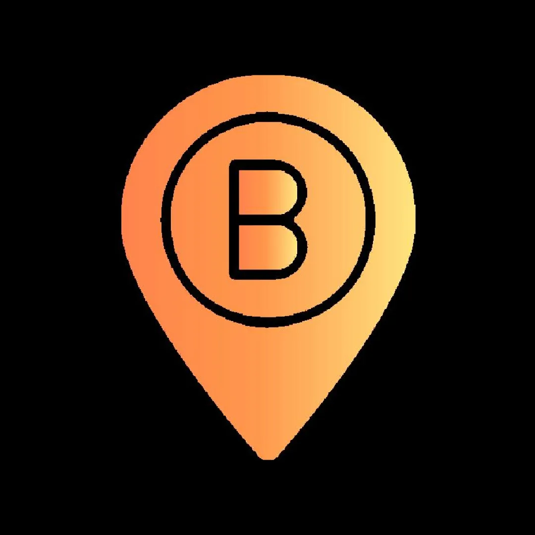 Batum World Real Estate