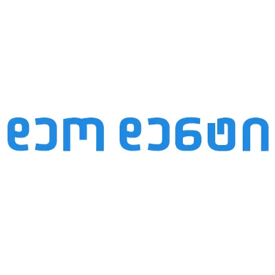 დეო დენტი