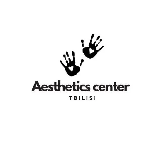 Aesthetics Center Tbilisi