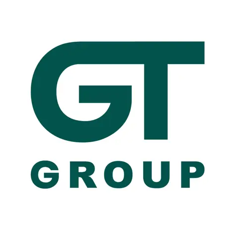 GT Group
