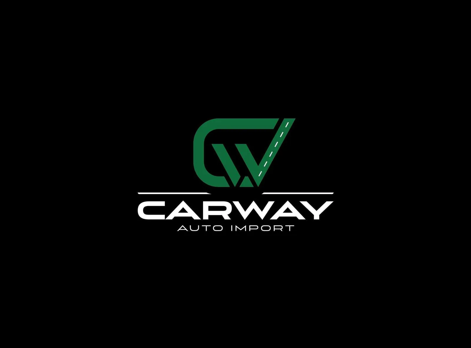 carway import