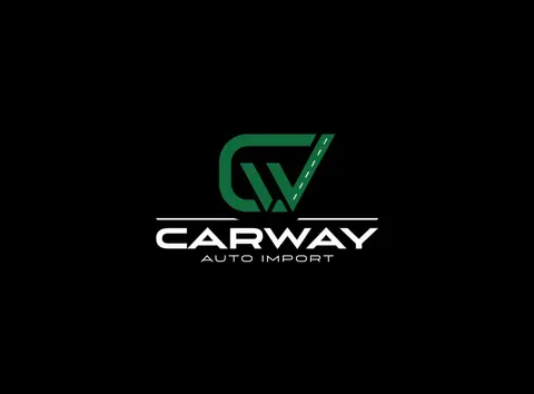 carway import