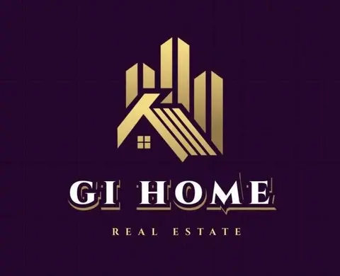 G I Home