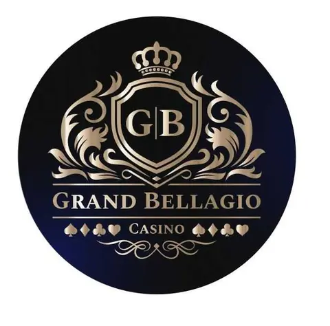 Grand Bellagio