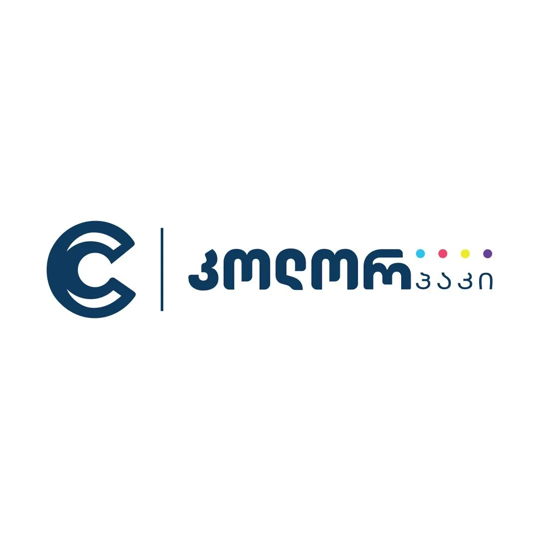 კოლორ პაკი