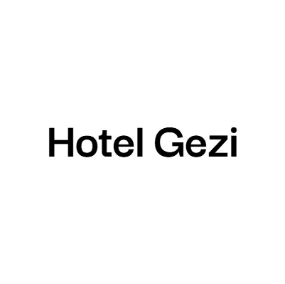Hotel Gezi