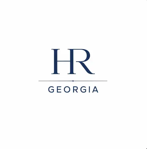 HR Georgia